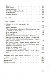 Alois Jirásek