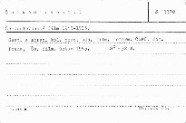 Československý film 1945-1985