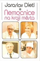 Nemocnice na kraji města