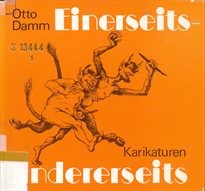 Einerseits-andererseits