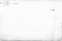 Písaři manualů radních Nového města pražského z let 1548-1553