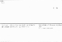 Vybran&eacute; kapitoly z tělesn&eacute; v&yacute;chovy zdrav