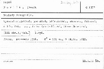 Zaklady demografie