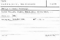Pervyje chudozniki peterburga.