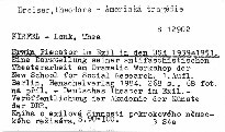 Erwin piscator im exil in den usa 1939-1