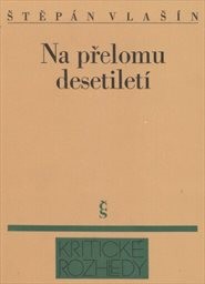 Na prelomu desetileti