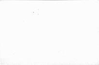 Weltbild - Notenbild