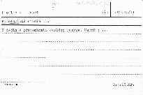 Filologické studie
                        (11,)
                    