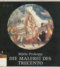 Die Malerei des Trecento