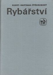 Rybářství