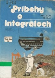 Príbehy o integráloch