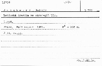 Latinská Amerika ve strategii USA