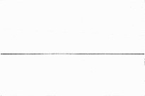 Le "crocette" nella milano di san carlo