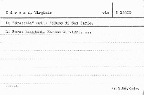 Le "crocette" nella milano di san carlo