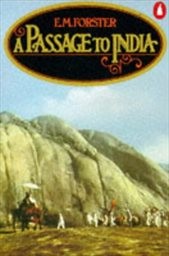 A passage to India