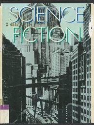 Science fiction