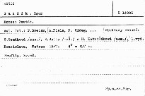 Ernest Zmeták
