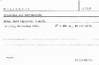 Brockhaus ABC Kartenkunde