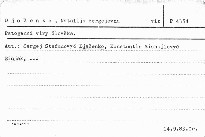 Patogenni viry cloveka.