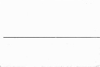 Patogenni viry cloveka.