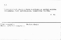 Patogenni viry cloveka.