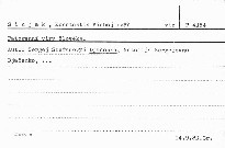 Patogenni viry cloveka.