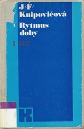 Rytmus doby