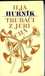 Trubači z Jericha