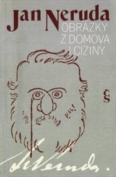 Obrázky z domova i ciziny