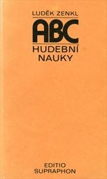 ABC hudební nauky