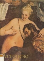 Veronese