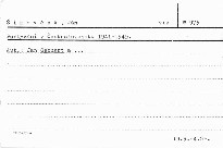 Partyzani v ceskoslovensku 1941-1945