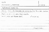 Figürliches Gestalten