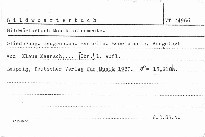Bildwörterbuch Musikinstrumente