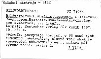 Bildwörterbuch Musikinstrumente