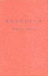 Borodino