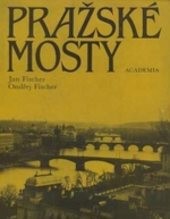 Pražské mosty