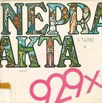 Neprakta 929x