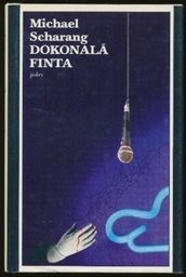 Dokonala finta