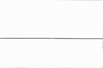 Základy výtvarné výchovy