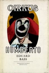 Cirkus Humberto