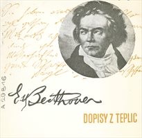 Beethoven