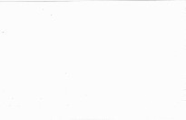 Úvod do štúdia slovenskej literatúry