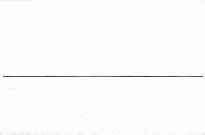 Bezv&yacute;chodn&aacute; situace