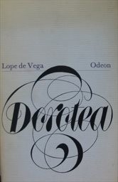 Dorotea