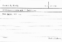 99 Fleischgerichte mit 33 Farbfotos