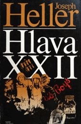 Hlava XXII