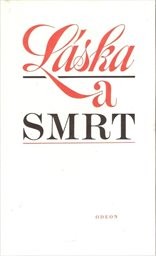 Láska a smrt