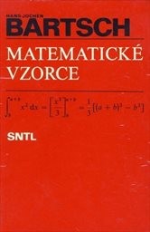 Matematické vzorce