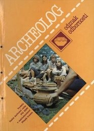 Archeolog